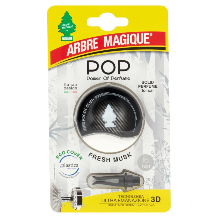 ARB.MAGIQ.POP
