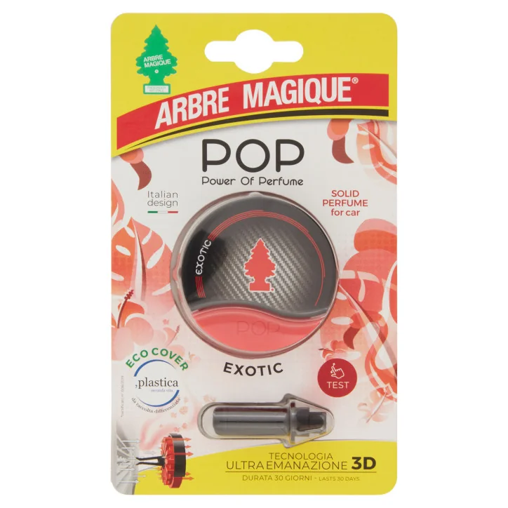ARB.MAGIQ.POP