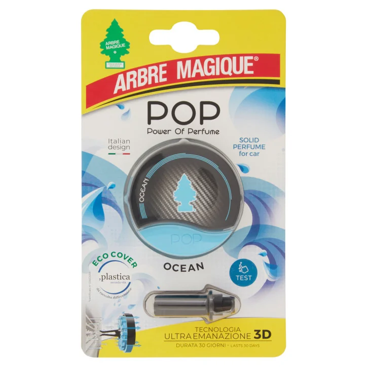 ARB.MAGIQ.POP