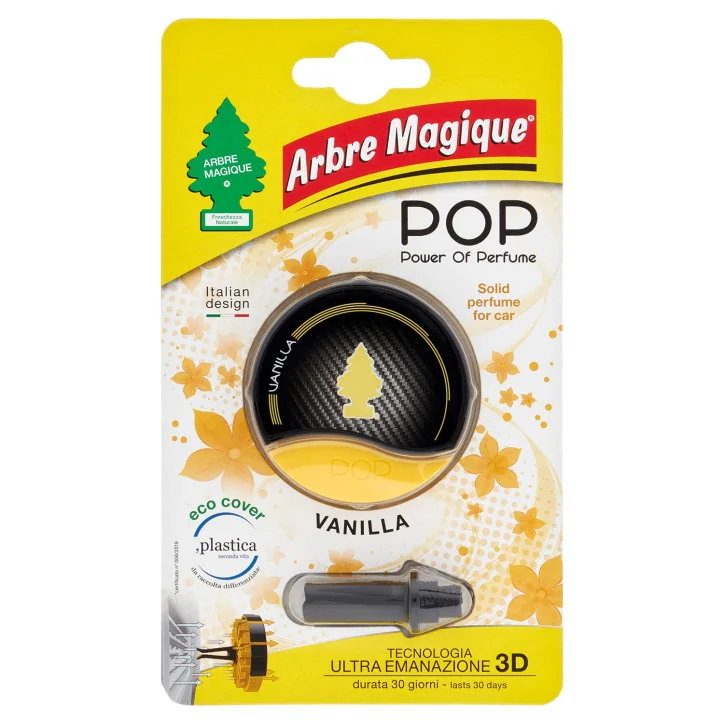 ARB.MAGIQ.POP
