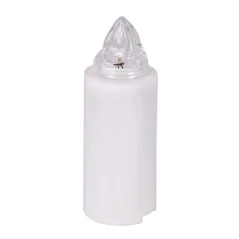 Lumino elettrico