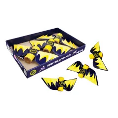 PIPISTRELLI VOLANTI 03 pz