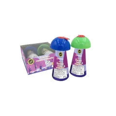 FONTANA FUNGO STREGATO