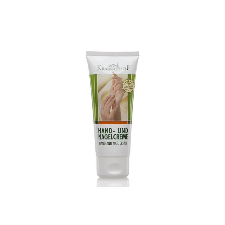 CREMA&nbsp;MANI&nbsp;UNGHIE&nbsp;TUBO&nbsp;100&nbsp;ML.