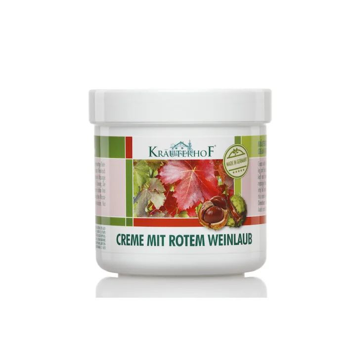 VITE&nbsp;ROSSA&nbsp;E&nbsp;CASTAGNA&nbsp;100&nbsp;ml.