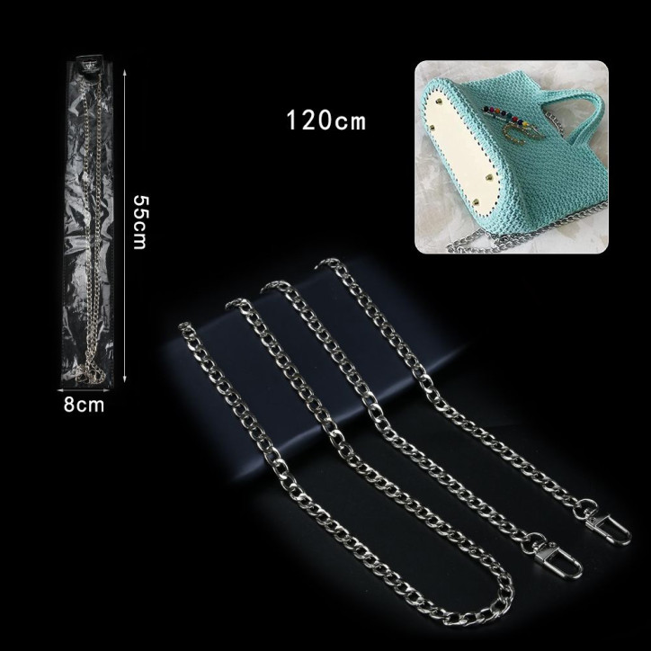 CATENE PER BORSE
