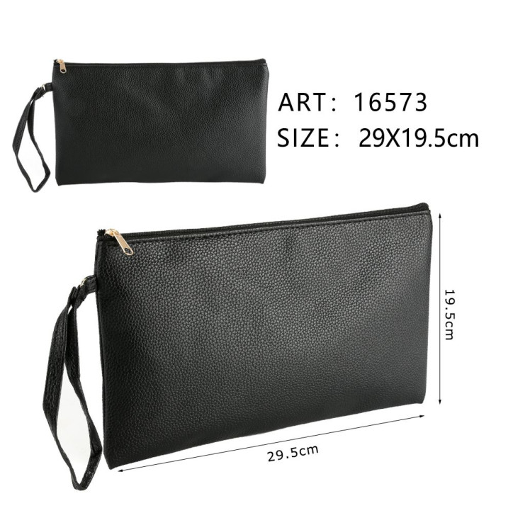 POCHETTE
